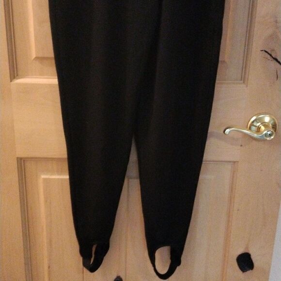 Vintage ByerToo! Jumpsuit  Y2K - Picture 7 of 11